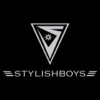 株式会社style officeのイベント