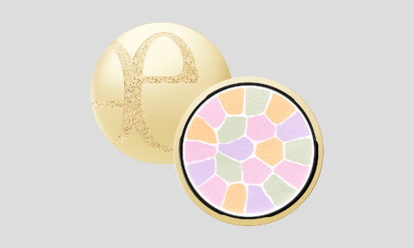 渡辺梨加 ALICE BELLE クリスマスコフレ お渡し会 - パスマーケット