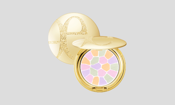 1/29(木)伊勢丹新宿店＜エレガンス＞ラ プードル オート ニュアンス/リ