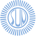 サンミュージックプロダクション イベント販売主画像