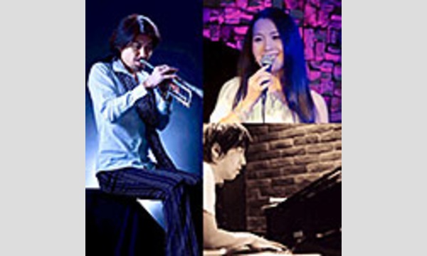 夏休み 8月 は花火大会 お祭りイベント情報 パスマーケット