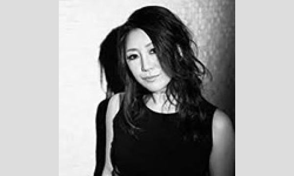 1月15日(土)グレース・マーヤ　ソロライブ同時配信ライブチケット＠吉祥寺｢音吉！MEG｣ イベント画像1
