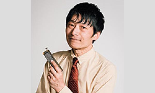 5月2日(日)｢もにじん｣ 長澤紀仁 &マツモニカ同時配信ライブチケット＠吉祥寺「音吉！MEG」13時開演 イベント画像2