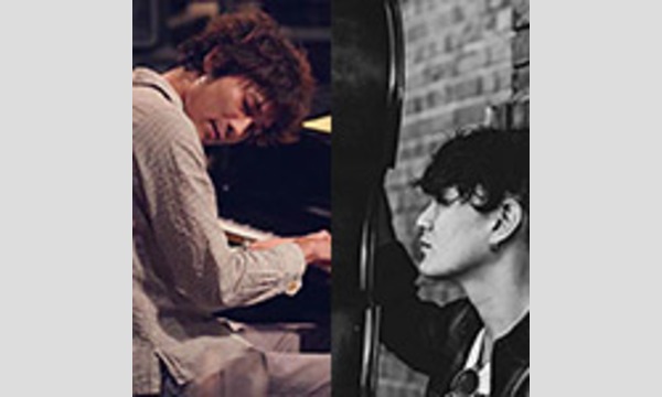 2月24日(水）帆南-honami-　同時配信ライブチケット　　＠吉祥寺「音吉！MEG」1８時半開演 イベント画像2