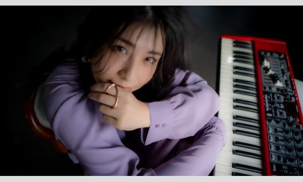 2025.12/20 Misakey Birthday Eve Live in大阪イベント