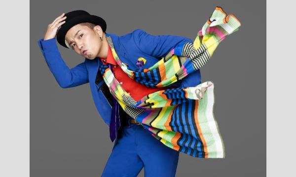 2025.12/20 Misakey Birthday Eve Live イベント画像3