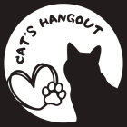 Cat’s Hangout イベント販売主画像