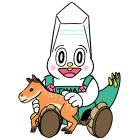 東京国際ミネラル協会 イベント販売主画像