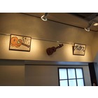 荻窪アルカフェ イベント販売主画像