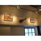 荻窪アルカフェのイベント