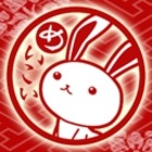 めいこい スタッフ イベント販売主画像