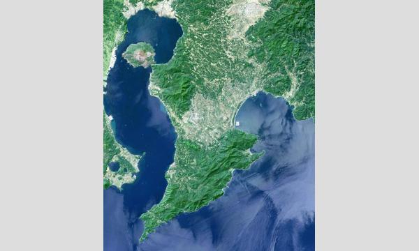第５２回大隅地域研修会 in鹿児島イベント