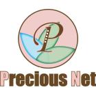 特定非営利活動法人プレシャスネットのイベント