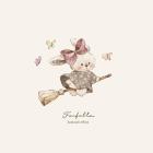 ナイトウ ナルミのイベント