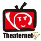 シアターネットTV（DHCシアター）のイベント