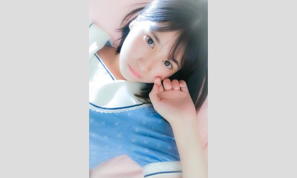 清水夢乃クリスマス忘年会8000円100分飲み放題.酒類、ドリンク浮間舟渡駅前19:25集合場所、撮影会後の方千円引き in奈良イベント