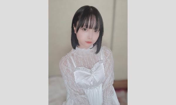 ビキニ（モデルセレクト）40分3万円撮影会 in東京イベント
