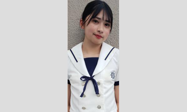上野公園不忍池畔、ゆかた撮影会40分、上野恩賜公園野外ステージ前に集合 in東京イベント