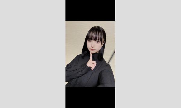 夢月ゆのん40分撮影会、衣装モデルセレクト in東京イベント