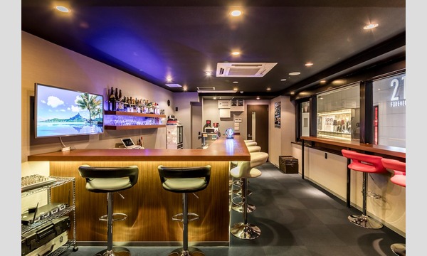 BLOOMINT PARTY vol.2 イベント画像2