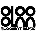 BLOOMINT MUSIC イベント販売主画像