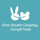 EMOSTUDIO運営 イベント販売主画像