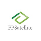 FPサテライト株式会社 イベント販売主画像