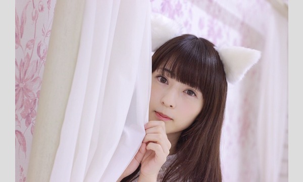 「GW 月乃 雫 Fan Meeting Party」 イベント画像3