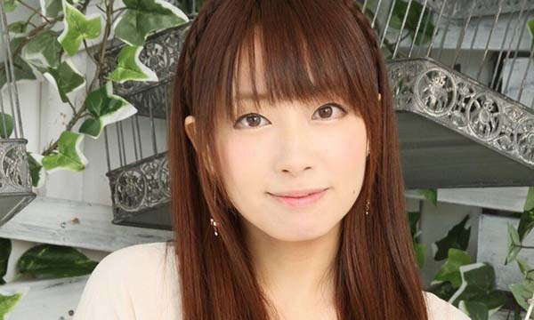 紅音さん Diva Effect Project2次オーディション ニコ生票1位通過記念 抽選で生写真プレゼント パスマーケット