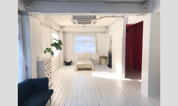 Room365 Photo Session 5月15日（土曜日）Studio Debbie's イベント画像1