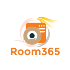 Room365事業部 イベント販売主画像
