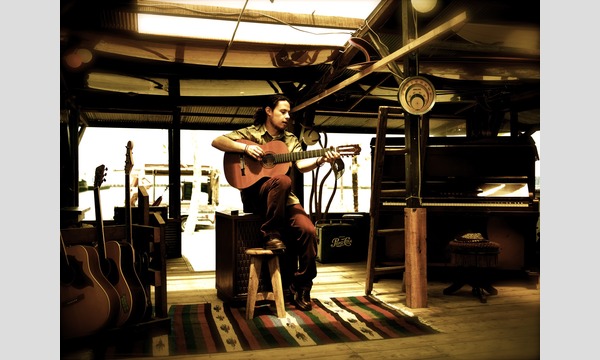 ツナガリMOVEMENT イベント画像2