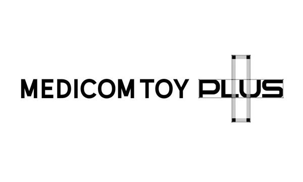 10月29日(土) 入店整理券抽選受付のお知らせ イベント画像1