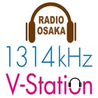 大阪放送 株式会社 イベント販売主画像