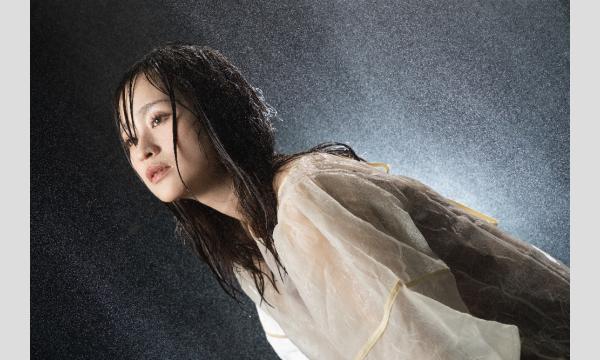 ポートレート ライティング講座＜水撮影編＞ 講師：satoshi in神奈川イベント