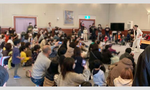 市民タイムスけん玉大会２０２６・ノセメガネカップ イベント画像2