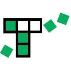 株式会社市民タイムス 総合企画局 イベント販売主画像