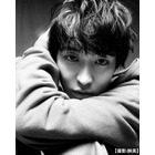 さく展プロジェクト イベント販売主画像