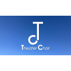 Theater Choirのイベント