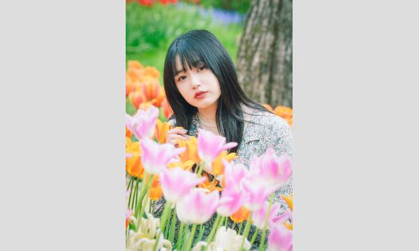 4月19日(日) 西立川エリア イベント画像2