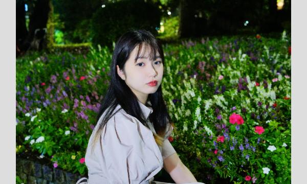 5月16日(土) 30分お試し撮影(日比谷エリア) イベント画像2