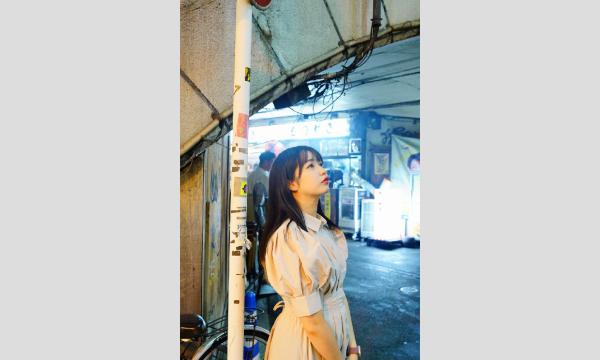 5月16日(土) 30分お試し撮影(日比谷エリア) イベント画像3