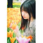 平みよりのイベント