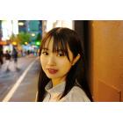 平みよりのイベント