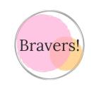 Bravers!のイベント