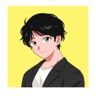 こんちゃんのイベント