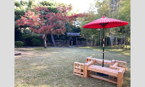 第10回なかコス -なかコスSP- in愛知イベント