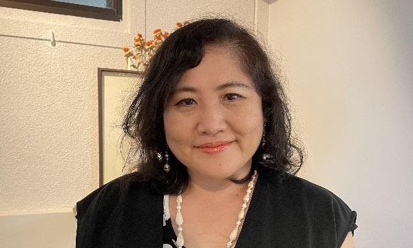 【バベット小説講座】〈純文学添削講座〉こうすれば書けるワンランク上の小説【2025年7月-9月期】