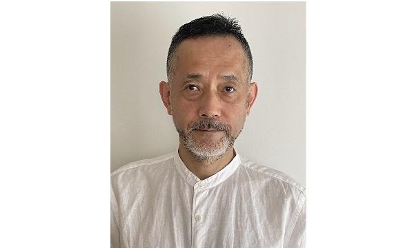 【バベット小説講座】通信添削で磨く エンタメ小説の技法【25年10月-12月期】