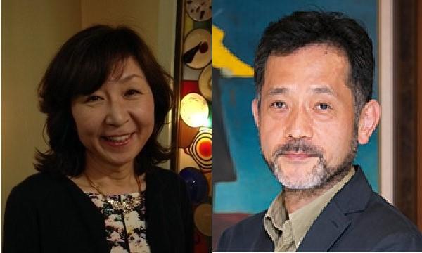 【バベット小説講座】作家と編集者の札幌小説教室　ゼミクラス【2025年10月－12月期】 in北海道イベント